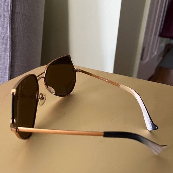 ZEISS Aviator Sunglasses - UNISEX main image 5